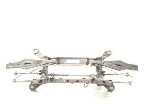 Puente Trasero Kia Sportage DRIVE 2WD 136CV 100KW