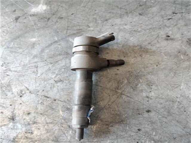 Inyectores Opel Vectra 1.9 COMFORT [1.9 LTR. - 88 KW CDTI]