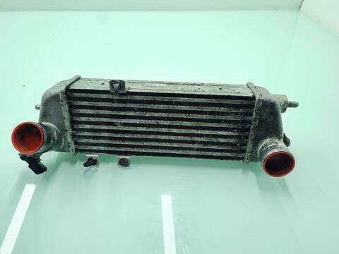 Intercooler Hyundai i30 1.6 CRDI CAT 90CV 66KW