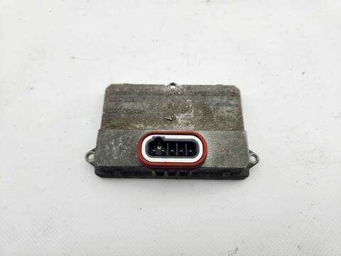 Foto 2ª: Centralita Faros Xenon Mercedes Clase C 160 280 219.354) 231CV 170KW [M272943] (2008)