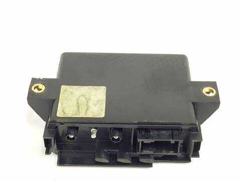 Foto 2ª: Centralita Motor ECU Porsche Panamera DIESEL (2011)