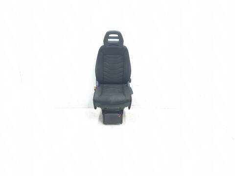 Asiento Delantero Izquierdo Iveco Daily FG H2 33 S V BATALLA 3520 L 50KW