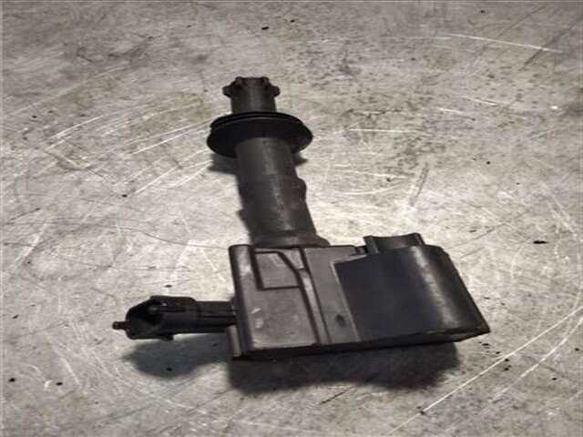 Foto 2ª: Modulo Encendido Peugeot 2008 1.2 ALLURE [1.2 LTR. - 96 KW 12V E-THP - PURETECH] [HN05]