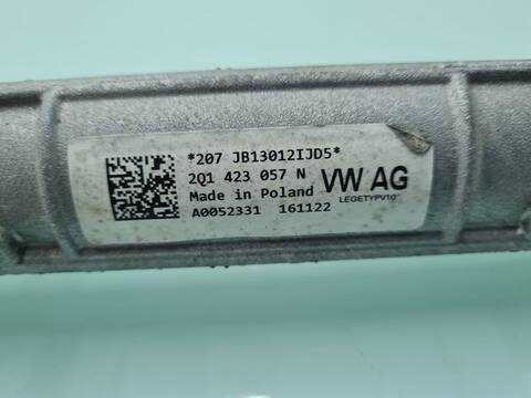 Foto 2ª: Cremallera de Direccion Seat Arona FR 116CV 85KW [DLA] (2022)