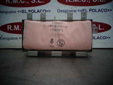 Airbag Delantero Derecho Mazda 2 1.3 16V CAT 75CV 55KW