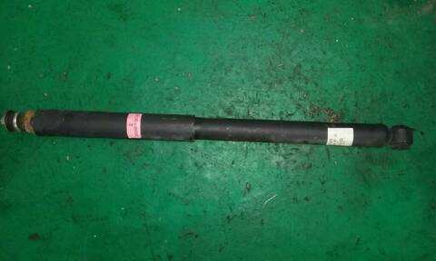 Amortiguador Trasero Derecho Toyota Rav4 2.0 16V CAT 150CV 110KW