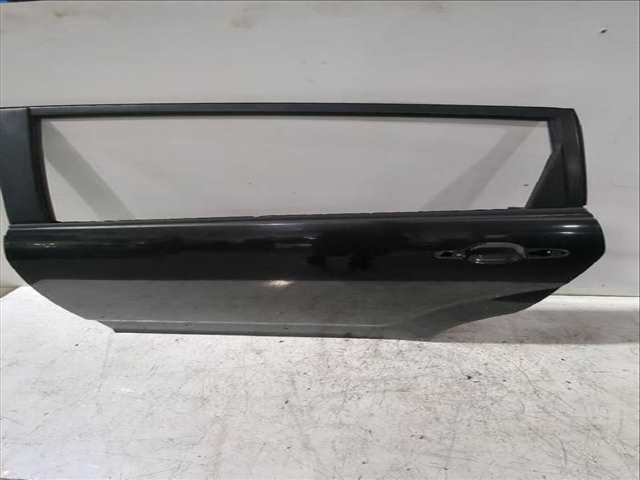 Foto 2ª: Puerta Trasera Izquierda Toyota Corolla 2.2 D-4D AUR10_) 177CV [2AD-FHV] (2004)