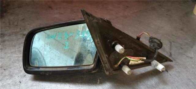 Retrovisor Izquierdo Bmw Serie 5 518 3.0 535D [3.0 LTR. - 210 KW TURBODIESEL CAT]