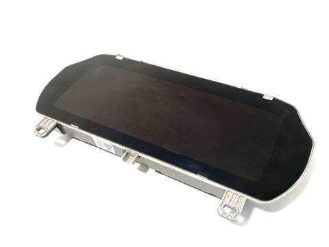 Foto 2ª: Cuadro de Instrumentos Renault Arkana 1.6 E-TECH 145 LDMU) 94CV 69KW [H4M 632] (2025)