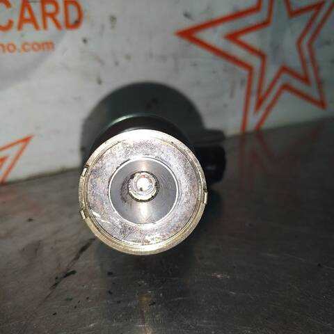 Foto 2ª: Inyectores Citroen C3 FEEL 102CV 75KW [YH01] (2020)