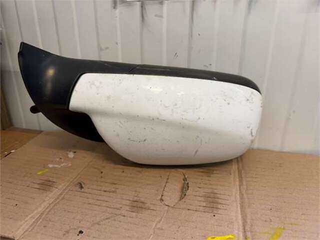 Foto 3ª: Retrovisor Derecho Peugeot 307 1.6 HDI 110 [9HY (DV6TED4)]