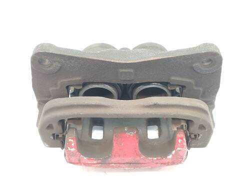Foto 2ª: Pinza Freno Delantera Izquierdo Subaru Impreza 2.0 D AWD HATCHBACK 150CV 110KW [EE20] (2009)