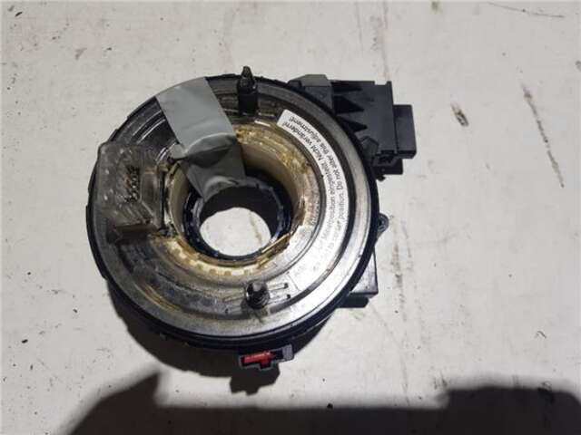 Anillo Airbag Volkswagen Golf 2.0 GTI