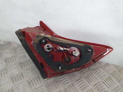 Foto 2ª: Piloto Trasero Derecho Hyundai Ioniq KLASS HYBRID 141CV 104KW [G4LE] (2020)