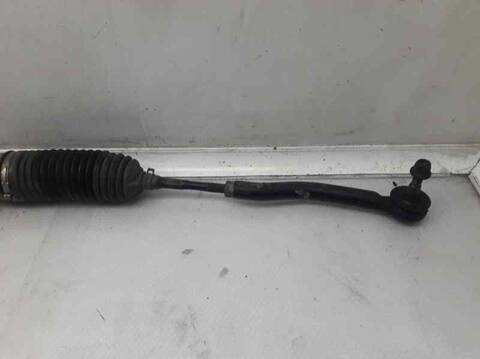 Foto 2ª: Cremallera de Direccion Nissan Juke 1.6 16V CAT 117CV 86KW (2013)