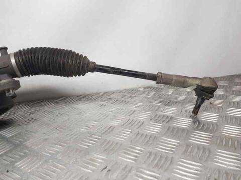 Foto 3ª: Cremallera de Direccion Seat Leon FR 150CV 110KW [CRBC] (2014)