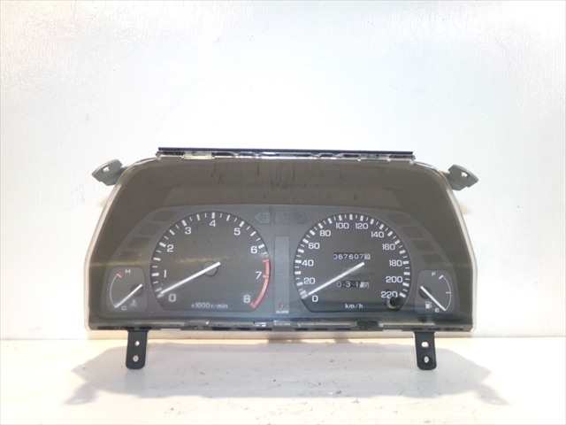 Cuadro de Instrumentos Rover Serie 400 414 1.4 G 1990-1995