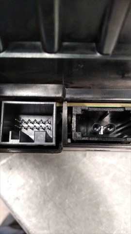 Cuadro de Instrumentos Bmw Serie 4 420 2.0 DIESEL