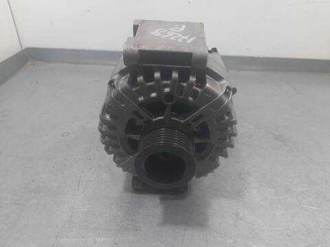 Alternador Mercedes Clase C 160 C 220 D 205.404) 170CV 125KW