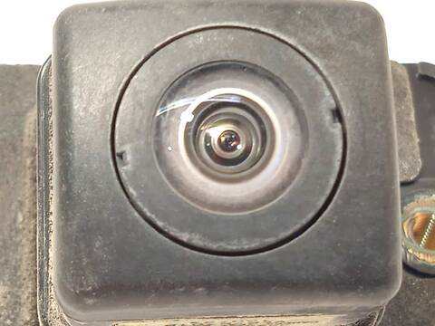 Foto 3ª: Centralita Motor ECU Infiniti EX EX30D 238CV 175KW [V9X] (2010)