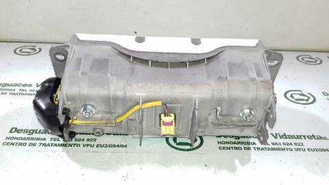 Foto 3ª: Airbag Delantero Derecho Volkswagen Golf SPORTLINE BERLINA 140CV 103KW [BKD] (2004)