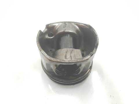 Foto 3ª: Pistones Bmw X5 3.0 TD 245CV 235CV [N57D30A] (2006)