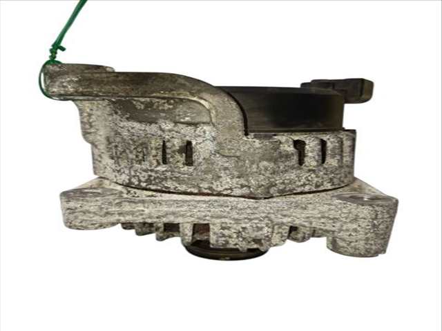 Alternador Bmw Serie 3 315 318 D