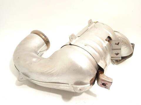 Foto 4ª: Catalizador Renault Talisman 1.8 TCE 224CV 165KW (2020)