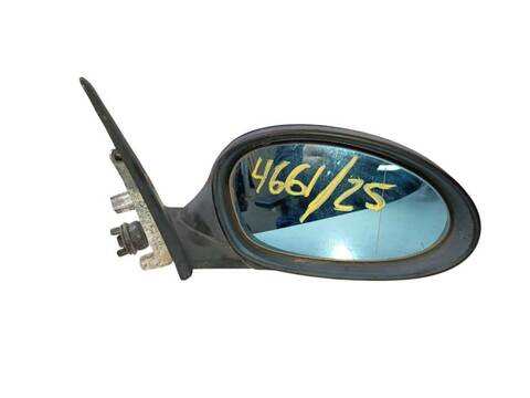 Foto 3ª: Retrovisor Derecho Bmw Serie 3 318 2.0 122CV 90KW E91) TOURING (2004)