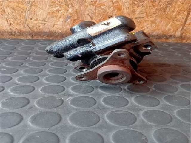 Bomba de Direccion Renault Clio RENAULT-SPORT 2 16V CAT 179CV