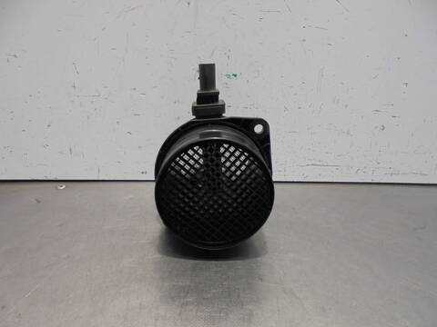 Foto 3ª: Caudalimetro Audi A4 BASICO AVANT 143CV 105KW [CAG] (2008)