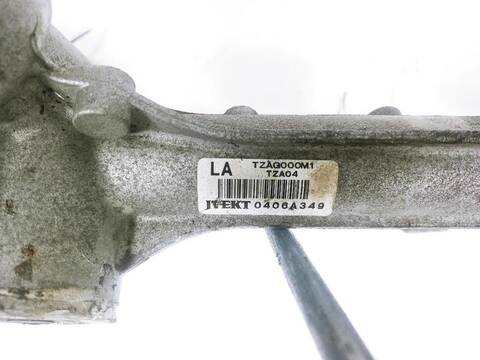 Foto 3ª: Cremallera de Direccion Honda Jazz 1.5 EHEV GR3) [LEB8] (2020)