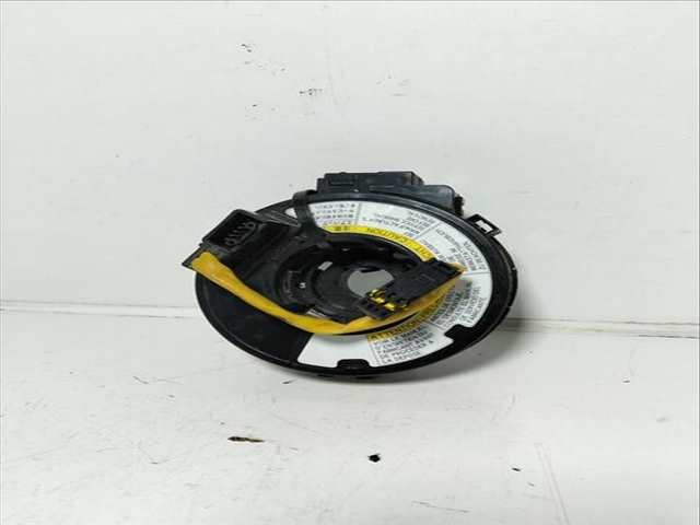 Anillo Airbag Suzuki Grand Vitara 1.9 DDIS JX-E 3-TRG.) 129CV