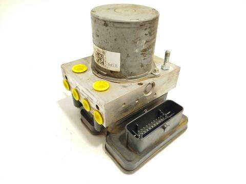 Foto 2ª: Abs Mercedes Vito 114 CDI 4-MATIC 447.701 447.703 447.705) 136CV 100KW (2021)