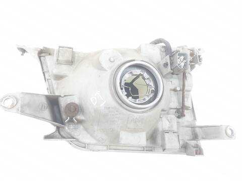 Foto 3ª: Faro Izquierdo Toyota Land Cruiser D4-D VX 5-PTAS.) (1996)