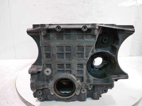 Bloque Motor Bmw Serie 3 315 218 - 272 CV