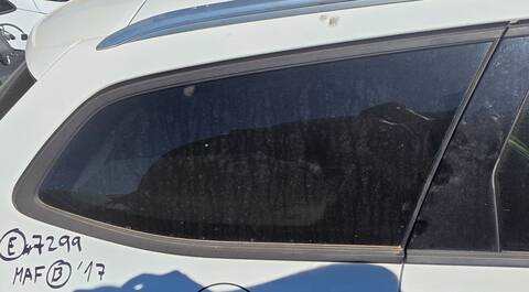 Luna Trasera Derecha Peugeot 308 STYLE 120CV 88KW