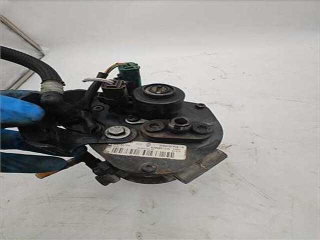 Foto 2ª: Bomba Inyeccion Renault Clio 1.5 DYNAMIQUE [1.5 LTR. - 63 KW DCI DIESEL CAT] [K9K 766]