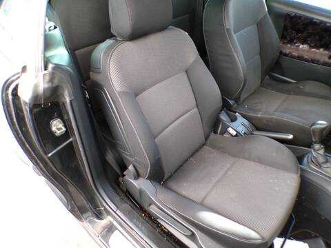 Asiento Delantero Derecho Peugeot 207 5FX COUPE