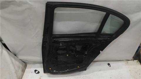 Foto 2ª: Puerta Trasera Derecha Bmw Serie 3 315 2.0 320D [2 0 LTR. - 120 KW 16V DIESEL] BERLINA 163CV