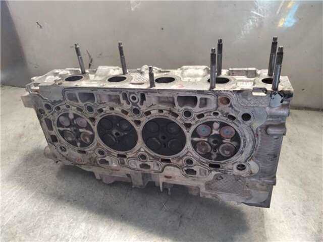 Culata Peugeot 2008 1.5 ACTIVE [1.5 LTR. - 75 KW BLUE-HDI FAP]