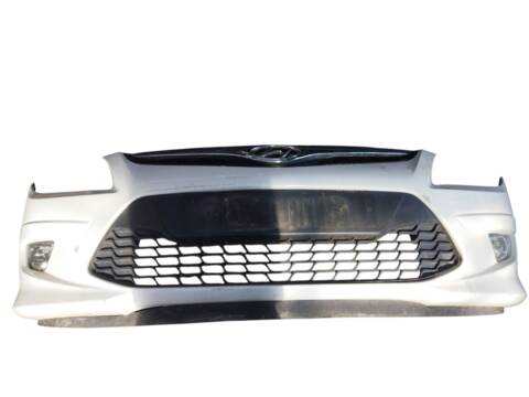 Paragolpes Delantero Hyundai i30 1.6 CRDI