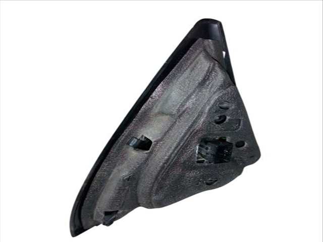 Foto 3ª: Retrovisor Derecho Renault Latitude 2.0 DCI 150 L70H) (2010)