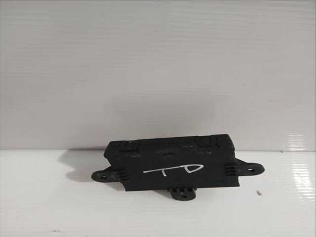 Foto 3ª: Centralita Motor ECU Land Rover Freelander 2.2 TD4 4X4 160CV 118KW [224DT(DW12BTED4),DW12BTED4] (2007)