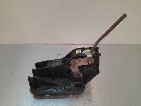 Palanca de Cambio Peugeot 307 XR 90CV 66KW