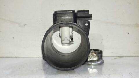 Caudalimetro Citroen C4 2.0 HDI FAP CAT RHR - DW10BTED4) PICASSO 136CV 100KW