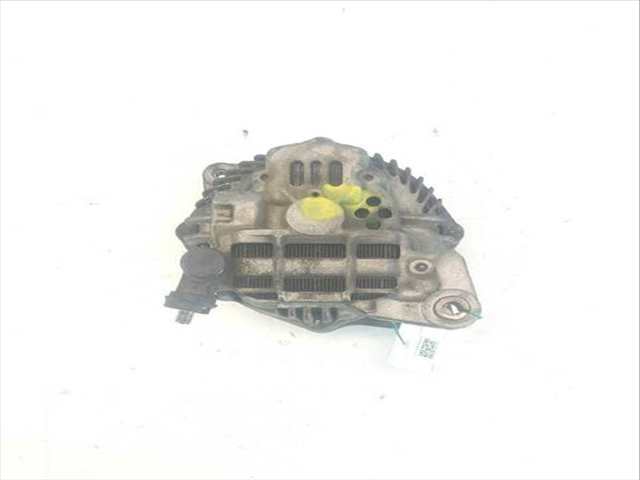 Alternador Subaru Impreza 2.0 R AWD GH7) HATCHBACK