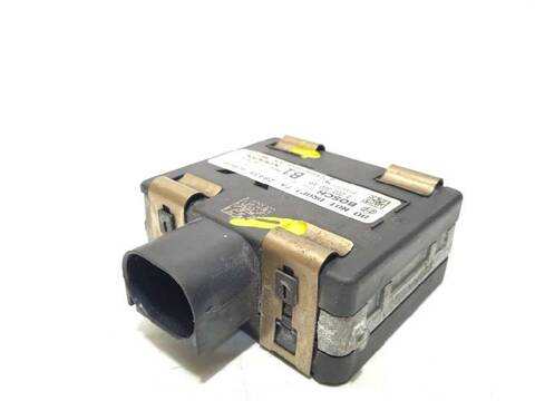 Centralita Motor ECU Nissan X-Trail 1.6 DCI TD CAT 130CV 96KW T32)