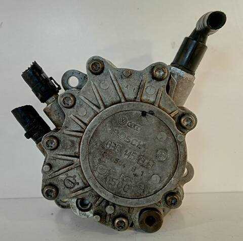 Bomba Combustible Volkswagen Golf 2.0 TDI 140CV