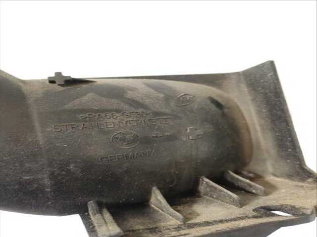 Foto 2ª: Intercooler Bmw Serie 3 315 325 D (2005)
